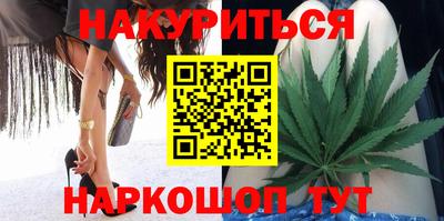 jwh Баксан